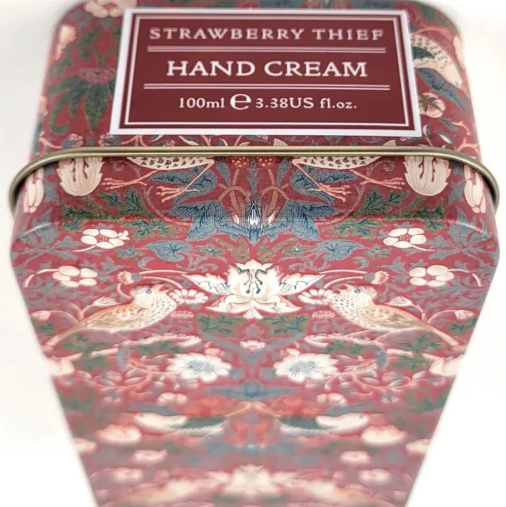 William Morris brand new